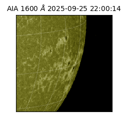 saia - 2025-09-25T22:00:14.129000