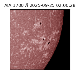 saia - 2025-09-25T02:00:28.717000