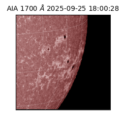 saia - 2025-09-25T18:00:28.726000