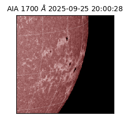 saia - 2025-09-25T20:00:28.717000