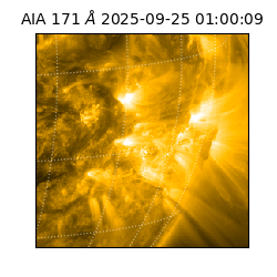 saia - 2025-09-25T01:00:09.353000