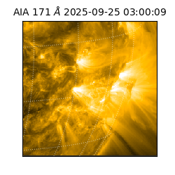 saia - 2025-09-25T03:00:09.353000