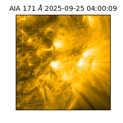 saia - 2025-09-25T04:00:09.353000