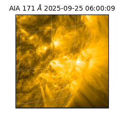 saia - 2025-09-25T06:00:09.350000