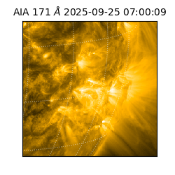 saia - 2025-09-25T07:00:09.350000