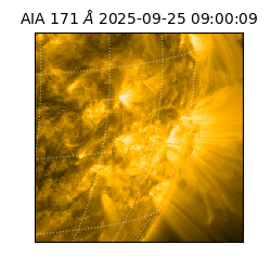 saia - 2025-09-25T09:00:09.351000