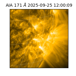 saia - 2025-09-25T12:00:09.353000