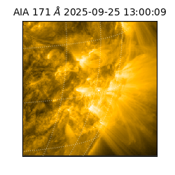 saia - 2025-09-25T13:00:09.353000