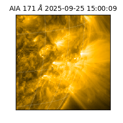 saia - 2025-09-25T15:00:09.353000