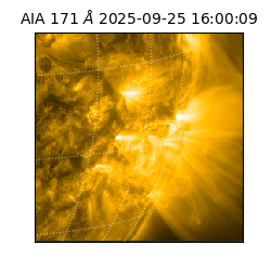 saia - 2025-09-25T16:00:09.350000