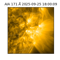 saia - 2025-09-25T18:00:09.351000