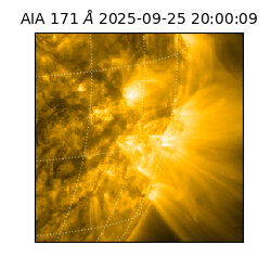 saia - 2025-09-25T20:00:09.353000