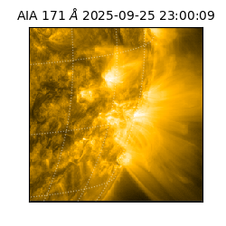 saia - 2025-09-25T23:00:09.350000