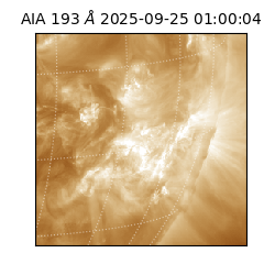 saia - 2025-09-25T01:00:04.842000