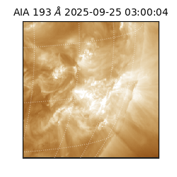 saia - 2025-09-25T03:00:04.843000