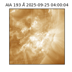 saia - 2025-09-25T04:00:04.843000