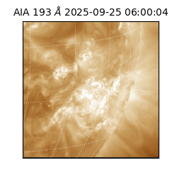 saia - 2025-09-25T06:00:04.847000