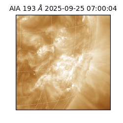 saia - 2025-09-25T07:00:04.843000