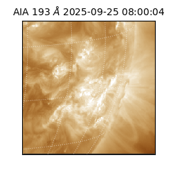 saia - 2025-09-25T08:00:04.843000