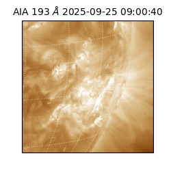 saia - 2025-09-25T09:00:40.843000