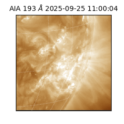 saia - 2025-09-25T11:00:04.843000