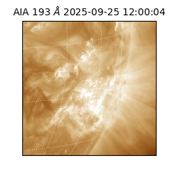 saia - 2025-09-25T12:00:04.843000