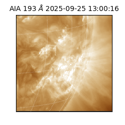 saia - 2025-09-25T13:00:16.843000