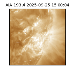 saia - 2025-09-25T15:00:04.843000