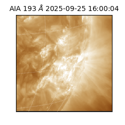 saia - 2025-09-25T16:00:04.843000