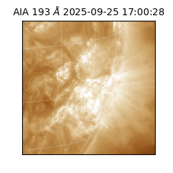 saia - 2025-09-25T17:00:28.846000