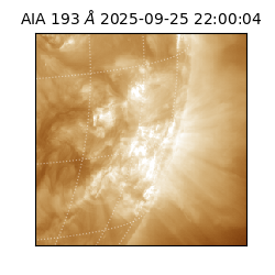 saia - 2025-09-25T22:00:04.846000