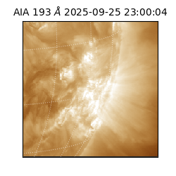 saia - 2025-09-25T23:00:04.846000