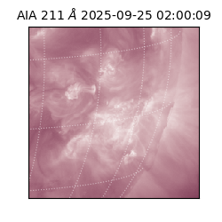 saia - 2025-09-25T02:00:09.632000