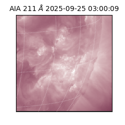 saia - 2025-09-25T03:00:09.632000