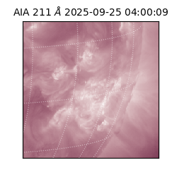 saia - 2025-09-25T04:00:09.632000