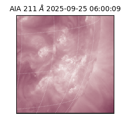 saia - 2025-09-25T06:00:09.632000