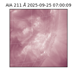 saia - 2025-09-25T07:00:09.626000