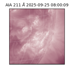 saia - 2025-09-25T08:00:09.626000