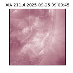 saia - 2025-09-25T09:00:45.626000