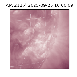 saia - 2025-09-25T10:00:09.625000