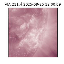 saia - 2025-09-25T12:00:09.626000