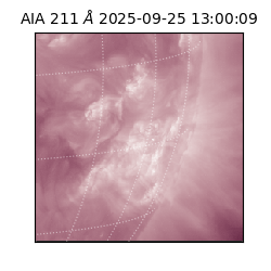 saia - 2025-09-25T13:00:09.626000