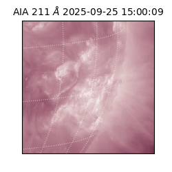 saia - 2025-09-25T15:00:09.626000