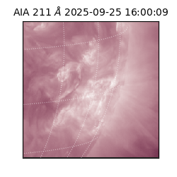 saia - 2025-09-25T16:00:09.633000