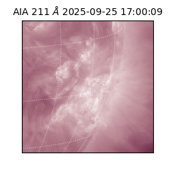 saia - 2025-09-25T17:00:09.626000