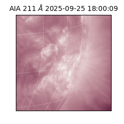 saia - 2025-09-25T18:00:09.632000