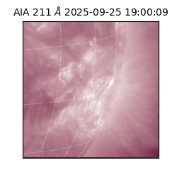 saia - 2025-09-25T19:00:09.626000