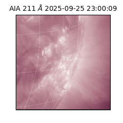 saia - 2025-09-25T23:00:09.626000