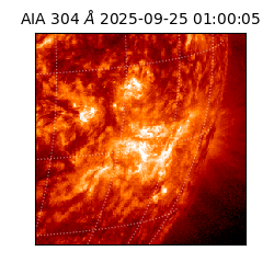 saia - 2025-09-25T01:00:05.130000