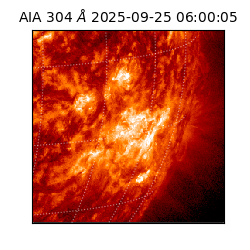 saia - 2025-09-25T06:00:05.130000